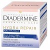Diadermine Hydra Repair Lot de 3 crèmes de nuit pour le visage 50 ml