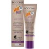 Logona Crème de Nuit Age Protection 30 ml