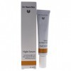 Dr. Hauschka Night Serum 25ml