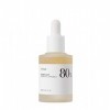 [Anua] Heartleaf 80 % Soothing Ampoule 30 ml