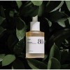 [Anua] Heartleaf 80 % Soothing Ampoule 30 ml