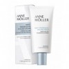 ANNE MOLLER CREMA PEELING PROGRESIVO NOCHE 50 ML