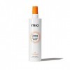 Mio Skincare Sérum de Nuit pour Corps Sleeping Smoothie 11 ml