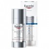 EUCERIN Hyaluron-Filler Exfoliant et sérum 30 ml