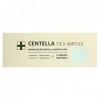 Crazy Skin - CENTELLA TICA AMPULE