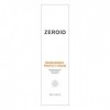 ZEROID Dermanewal Protect Cream 50ml 1.69 fl oz , Revitalizing Care After Special Treatment