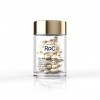 RoC LINE SMOOTHING ADVANCED RETINOL Cápsulas sérum noche 30 u