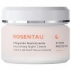 Annemarie Börlind - ROSENTAU Nourishing Night Cream 50 ML