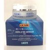 GUAM Micro Biocellulaire Crème anti-âge pour le visage 50 ml