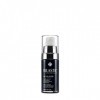 Rilastil Re Sleep Sérum Nuit 30ml