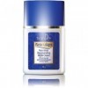 Régénérant Nourrissant Crème de Nuit TIANDE 13502, 30g