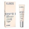 EUBOS SENSITIVE Hyaluron Augen Kontur CremeSerum