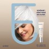 EUBOS SENSITIVE Hyaluron Augen Kontur CremeSerum