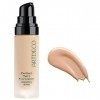 Perfect Teint Foundation 35-Natural 20 Ml