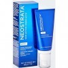 Neostrata Skin Active Cellular Restoration Cream Anti-Wrinkle 50g,