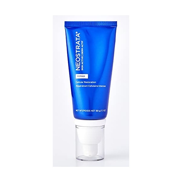 Neostrata Skin Active Cellular Restoration Cream Anti-Wrinkle 50g,