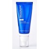 Neostrata Skin Active Cellular Restoration Cream Anti-Wrinkle 50g,