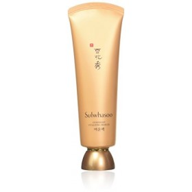 Sulwhasoo Overnight Vitalizing Treatment 120ml [Misc.]