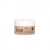 ECLAE CREME SOIN DE NUIT 50ML