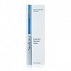 Neostrata Resurface Foaming Glicolic Wash Nettoyant visage 100ml