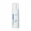 Neostrata Resurface Foaming Glicolic Wash Nettoyant visage 100ml