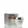 Onagrine Onaphyline Crème Anti-Rides Nuit 50 ml