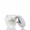 Onagrine Onaphyline Crème Anti-Rides Nuit 50 ml