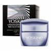 Yoskine Mesotherapy Night cream, Ultimate wrinkle meso-reducer