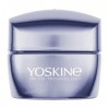 Yoskine Mesotherapy Night cream, Ultimate wrinkle meso-reducer