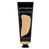 Sephora Fond de teint Mat Perfection - 30 ml