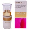 Soin de nuit bio 15 ml