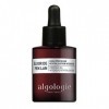 Algologie Precious Oil For Intensive Revitalization