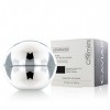 SKINCHEMISTS Crème de nuit Advanced Caviar 50 ml, prix/100 ml : 69.96 EUR