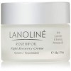 Lanoline Rose Night Recovery Creme 1.76 Fl Oz by Lanoline