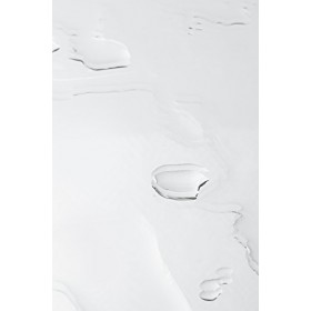 Tonique Clarifiant 200ml MÁDARA organic skincare