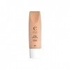 Couleur Caramel Fond de teint Perfection 35 ml n°33- Beige neutre