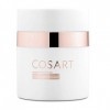 cosart Care Crème de nuit, 50 ml, 0991