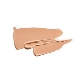 Couleur Caramel Fond de teint Perfection 35 ml n°33- Beige neutre