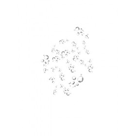 True Botanicals Calm Nutrient Mist, 50 ml