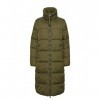 Parka Femme b.young Bybomina