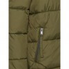 Parka Femme b.young Bybomina