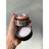 Crème de nuit pour le visage, cosmétique espagnole haut de gamme, naturelle, anti-rides, anti-âge, anti-taches, nourrissante,