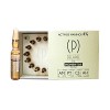 Delapiel Ampoules Marine Active Moments 4% Triple Acci 15x2ml