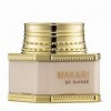 Makari Night Treatment Cream 3.35 oz. by Makari