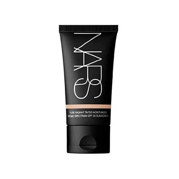 NARS - Terre Neuve