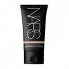 NARS - Terre Neuve