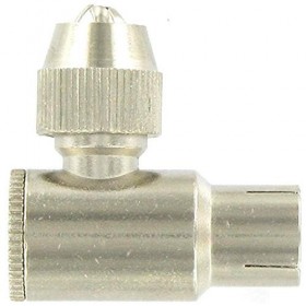 NIGHT CREAM 60+ SUPER V-LIFT & REPAIR/NUIT crème 60 + SUPER V-LIFT & réparation 50ml Rohto laboratoire