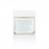 Lamina Night Cream, 1 oz 30 ml - Sea el