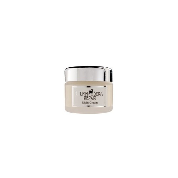 Styx Alpin Derm Repair Crème de nuit