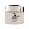 Styx Alpin Derm Repair Crème de nuit